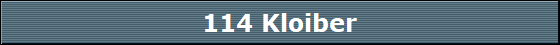 114 Kloiber