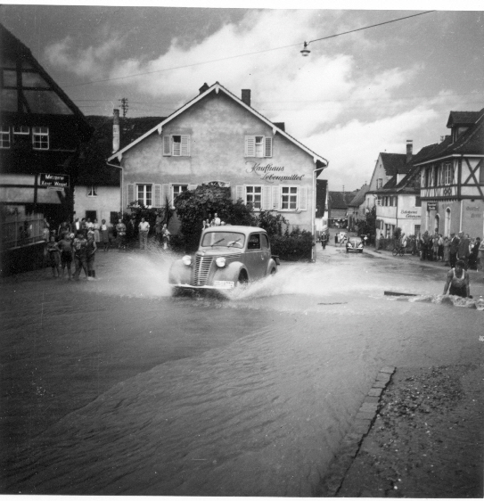 1954 berschwemmung0001 (1)