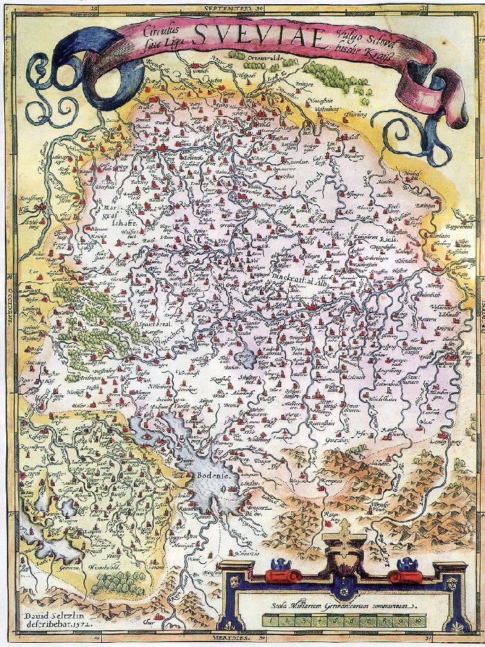 800px-Seltzlin_map_1572