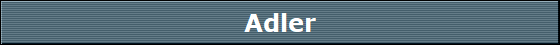 Adler