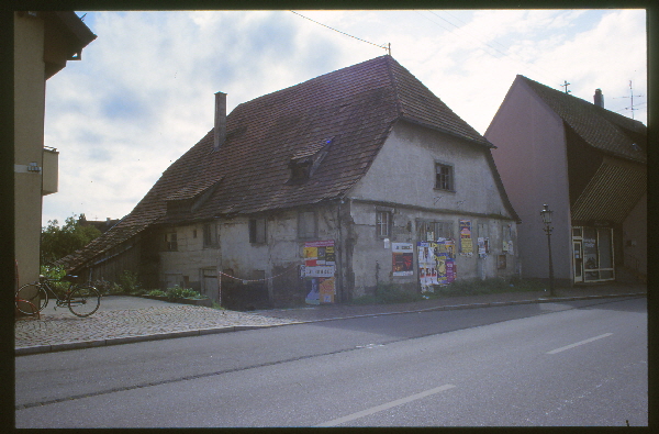 AlteHuser_004a2_DiaCR 1993