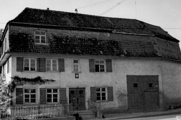 AlteHuser_027a1_JF 1970 Abriss 1971