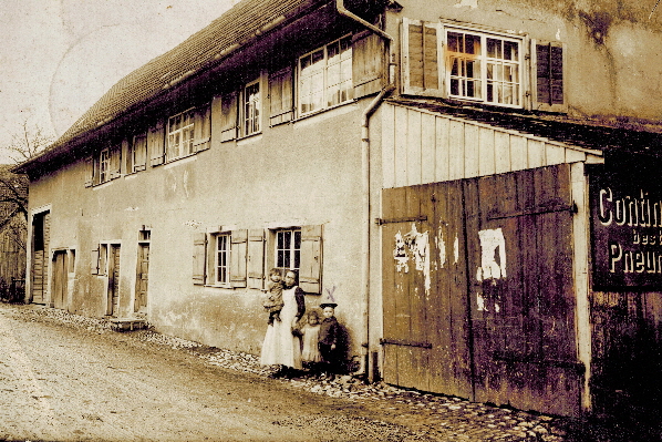 AlteHuser_028a1_1914