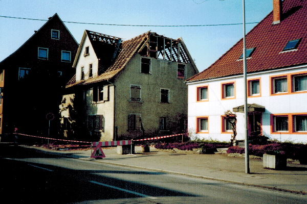 AlteHuser_070a1_JF