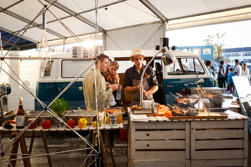 Bodensee Streetfood Immenstaad 2