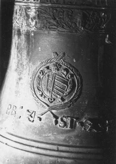 Glocke