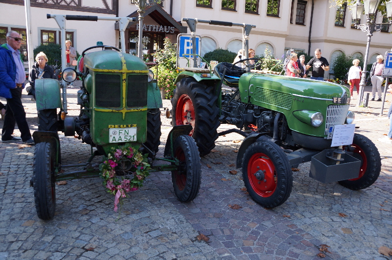 Sammlertag17 (16)