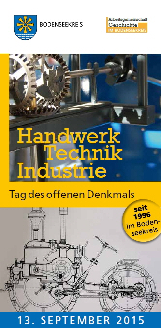 Download  Boschre Tag des offenen Denkmals 2015