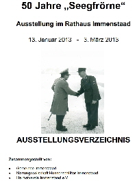 Ausstellungsverzeichnis herunterladen