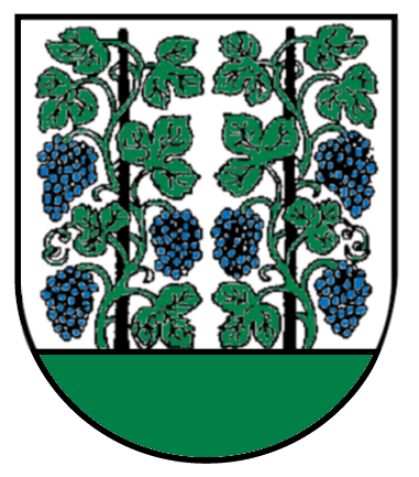 Wappen_Kippenhausen