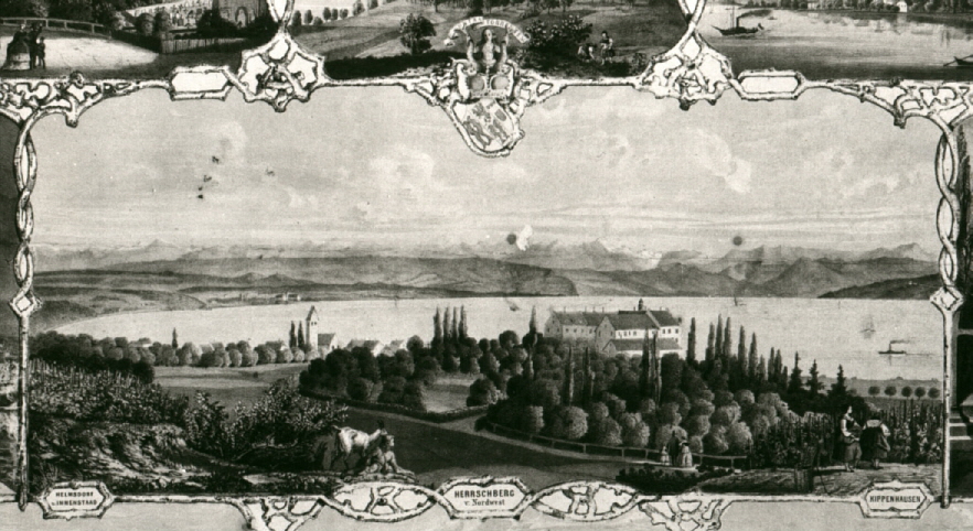 mllerHersberg1865x