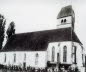 1897_Kirche Immenstaad 0001