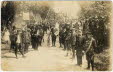 1914_Radfahrverein Fest Immenstaad 1 farbe (1)