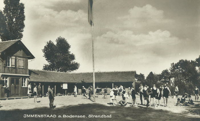 1920_Strandbad 