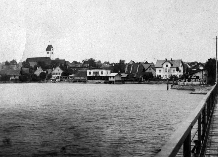 1920_Ufer West vom Steg 0002