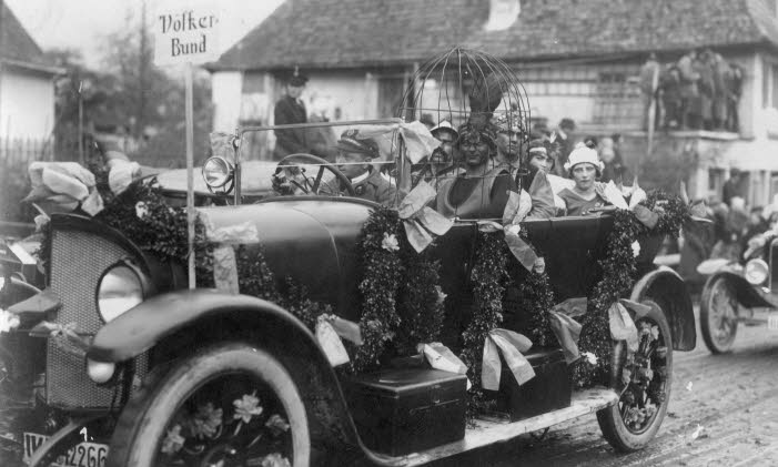 1924_Fasnacht_Stresemann