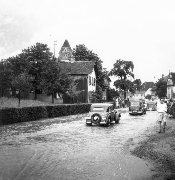 1953_berschwemmung_Schwrerplatz (2)