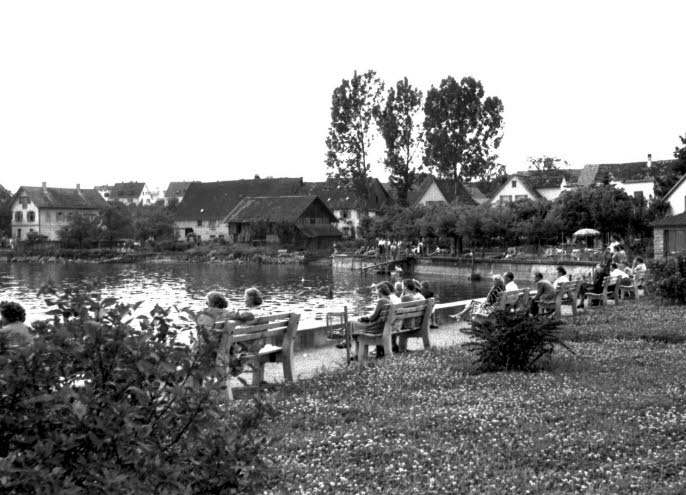 1957_Ufer West