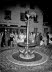 1961_Bau HennenBrunnen (10)