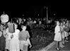 1961_Bau HennenBrunnen (13)