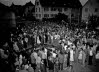 1961_Bau HennenBrunnen (15)