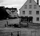 1961_Bau HennenBrunnen (6)