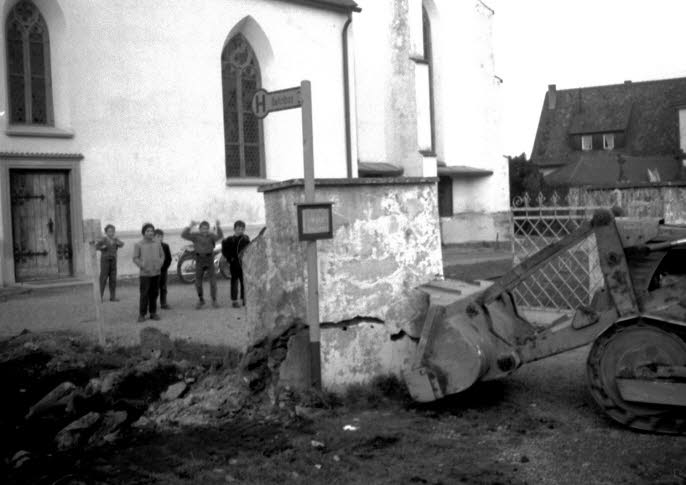 1961_Umbau alter Friedhof (04)