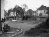 1961_Umbau alter Friedhof (28)