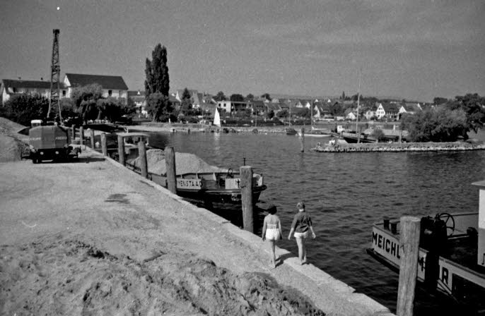 1962_Kieslager (2)