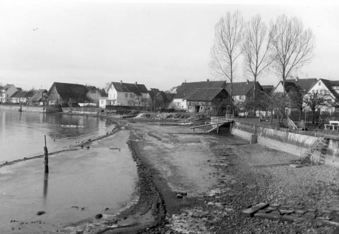 1962_Ufer_West