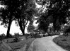 1966_Strandbad & Parkchaos_Scheffel  (1)