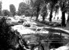 1966_Strandbad & Parkchaos_Scheffel  (3)