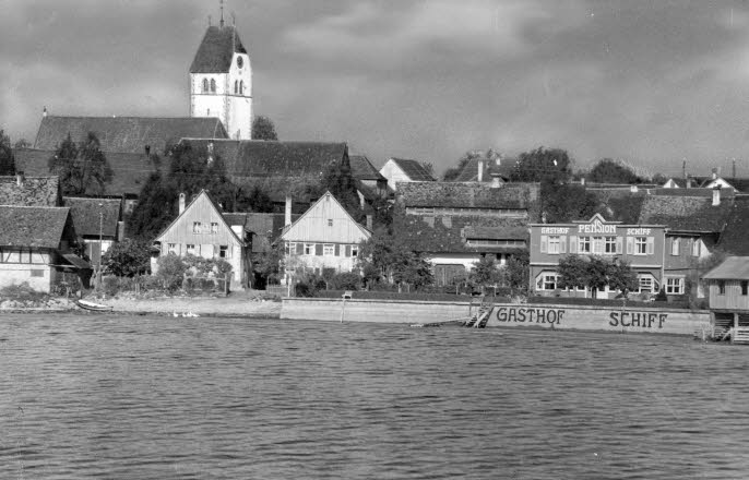 1_1938_Ufer West_Gasthof Schiff_1