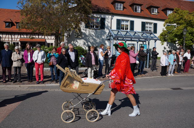 Sammlertag17 (28)