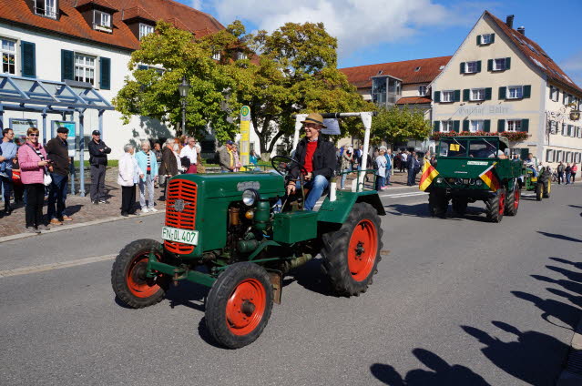 Sammlertag17 (39)