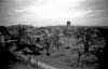 X_1946_Kippenhausen_Siebenhaller & Gasthof Sternen_Scheffel (1)